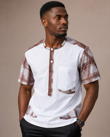 chemises-pret-a-porter-haute-qualite-big-3