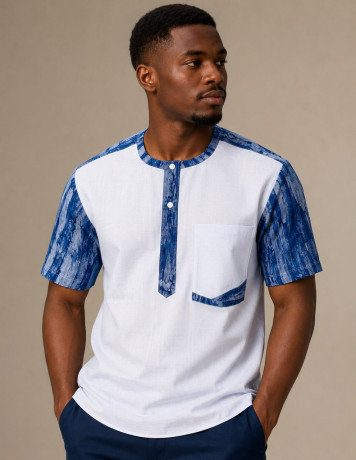 chemises-pret-a-porter-haute-qualite-big-4