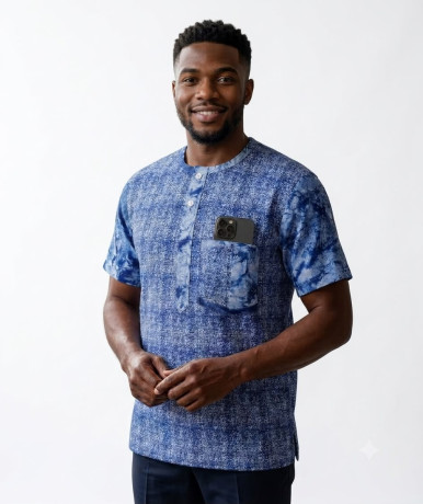 chemises-pret-a-porter-haute-qualite-big-2