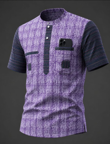 chemises-pret-a-porter-haute-qualite-big-1