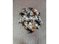 chemise-pour-homme-small-4