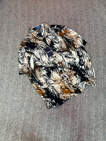 chemise-pour-homme-big-4