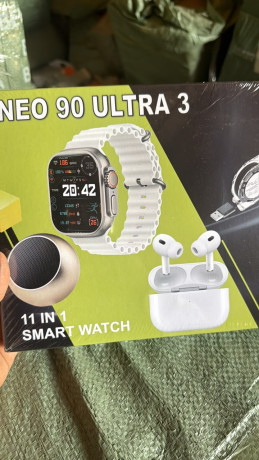 montre-wacht-big-0