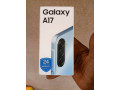 ilboudo-telecom-vente-de-telephone-et-bien-d-autre-a-bobo-small-0