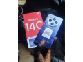 ilboudo-telecom-vente-de-telephone-et-bien-d-autre-a-bobo-small-1