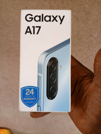 ilboudo-telecom-vente-de-telephone-et-bien-d-autre-a-bobo-big-0