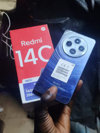 ilboudo-telecom-vente-de-telephone-et-bien-d-autre-a-bobo-big-1