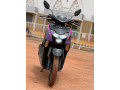 yamaha-scooter-gear-2024-etat-propre-tres-performant-et-economique-small-1