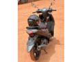 yamaha-scooter-gear-2024-etat-propre-tres-performant-et-economique-small-2