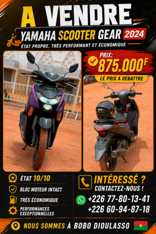 yamaha-scooter-gear-2024-etat-propre-tres-performant-et-economique-big-3