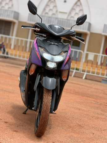 yamaha-scooter-gear-2024-etat-propre-tres-performant-et-economique-big-4