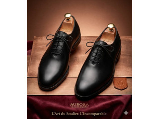Soulier