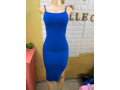 les-robes-small-2