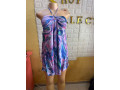 les-robes-small-0