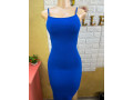 les-robes-small-3
