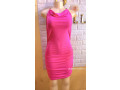 les-robes-small-1