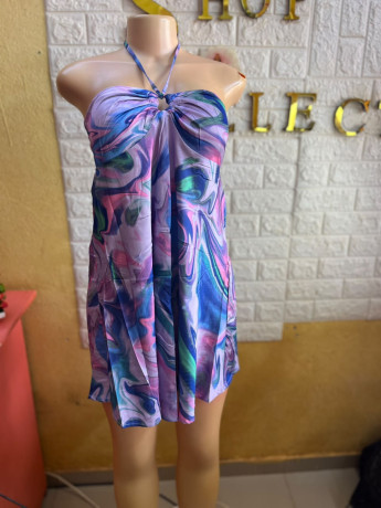 les-robes-big-0