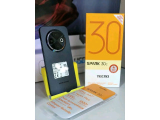 Spark 30c