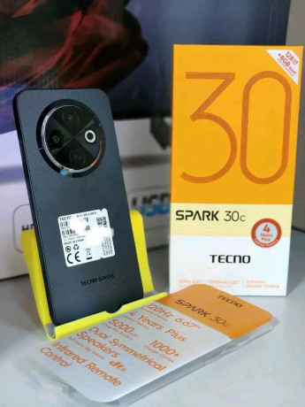 spark-30c-big-0