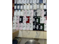 iphone-13-simple-small-0