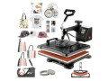 machine-a-personnaliser-small-0