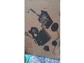 machine-a-personnaliser-small-3