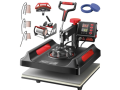machine-a-personnaliser-small-2