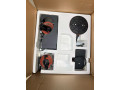 machine-a-personnaliser-small-4
