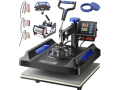 machine-a-personnaliser-small-1