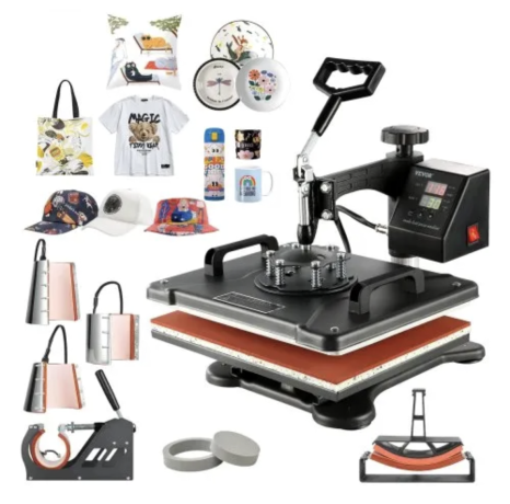 machine-a-personnaliser-big-0