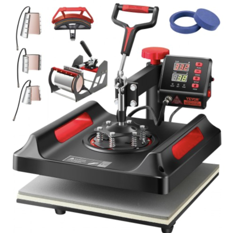 machine-a-personnaliser-big-2