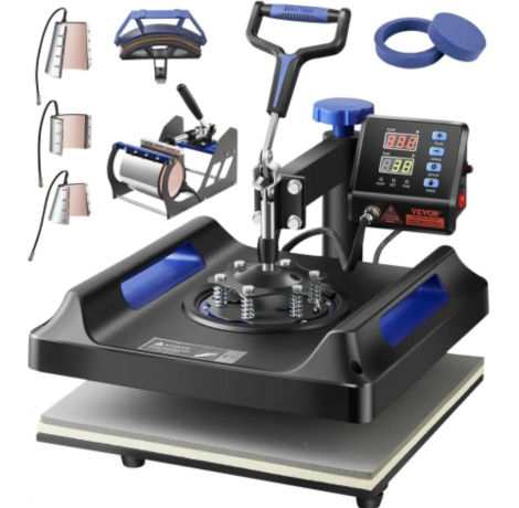 machine-a-personnaliser-big-1