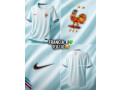 vente-de-maillot-small-0