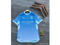 vente-de-maillot-small-4