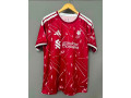 vente-de-maillot-small-2