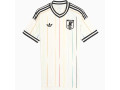 vente-de-maillot-small-3