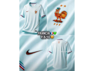Vente de maillot