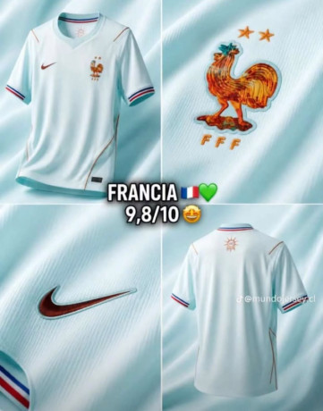 vente-de-maillot-big-0