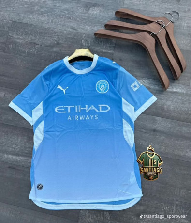 vente-de-maillot-big-4