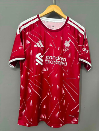 vente-de-maillot-big-2