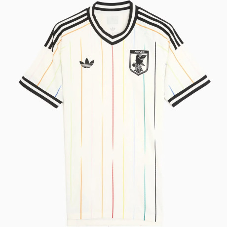 vente-de-maillot-big-3