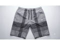 culotte-chic-small-0