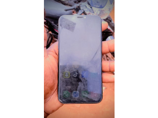 Iphone 11pro