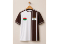 maillots-de-qualite-disponible-small-2