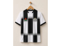 maillots-de-qualite-disponible-small-3