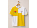 maillots-de-qualite-disponible-small-4