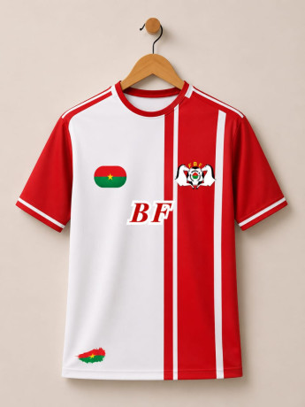 maillots-de-qualite-disponible-big-1
