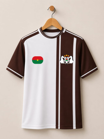 maillots-de-qualite-disponible-big-2