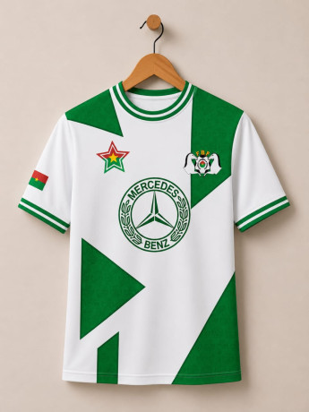 maillots-de-qualite-disponible-big-0
