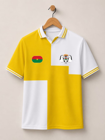 maillots-de-qualite-disponible-big-4